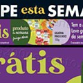 app pingo doce 5 a 11 julho.jpg